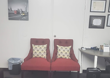 Compton Marriage Counselors Tiffany L. Matthews, LMFT - MATTHEWS FAMILY COUNSELING-A PLACE TO GROW