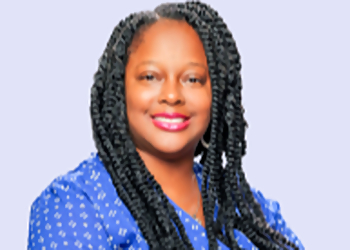 Tiffany L. Matthews, LMFT - MATTHEWS FAMILY COUNSELING-A PLACE TO GROW Compton Marriage Counselors Tiffany L. Matthews, LMFT - MATTHEWS FAMILY COUNSELING-A PLACE TO GROW