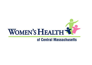 Worcester Gynecologists Tiffany M. Forti, MD, MPH - WOMEN'S HEALTH OF CENTRAL MASSACHUSETTS