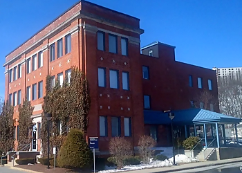 Worcester Gynecologists Tiffany M. Forti, MD, MPH - WOMEN'S HEALTH OF CENTRAL MASSACHUSETTS