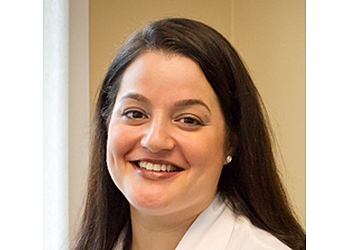 Tiffany M. Forti, MD, MPH - WOMEN'S HEALTH OF CENTRAL MASSACHUSETTS Tiffany M. Forti, MD, MPH - Worcester, MA Gynecologists - Doctor Portrait Image