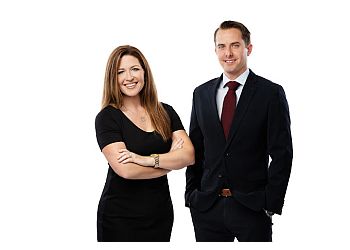 Tallahassee Employment Lawyers Tiffany R. Cruz - CRUZ LAW FIRM, P.A.