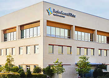 Garland Gynecologists Tiffany Rhea Jackson, FACOG, MD - BAYLOR SCOTT & WHITE GYNECOLOGY SPECIALISTS