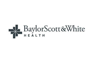 Garland Gynecologists Tiffany Rhea Jackson, FACOG, MD - BAYLOR SCOTT & WHITE GYNECOLOGY SPECIALISTS