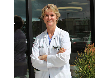 Tiffany Rogers, MD, MPT - TORRANCE MEMORIAL PHYSICIAN NETWORK Torrance Orthopedics