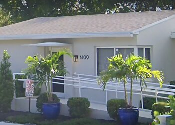 Fort Lauderdale Cardiologists Tiffany Sizemore Di Pietro, DO, FACC - CONCIERGE CONSULTANTS & CARDIOLOGY