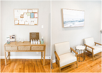 Fort Lauderdale Cardiologists Tiffany Sizemore Di Pietro, DO, FACC - CONCIERGE CONSULTANTS & CARDIOLOGY