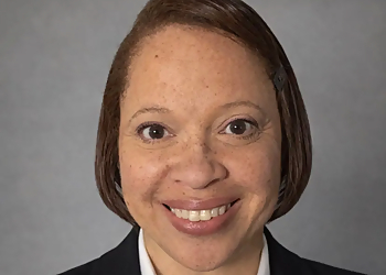 Tiffany Tinker, LPC - LIFESTANCE HEALTH THERAPISTS & PSYCHIATRISTS Tiffany Tinker, LPC - LIFESTANCE HEALTH THERAPISTS & PSYCHIATRISTS - Springfield, IL Marriage Counselors - Doctor Portrait Image