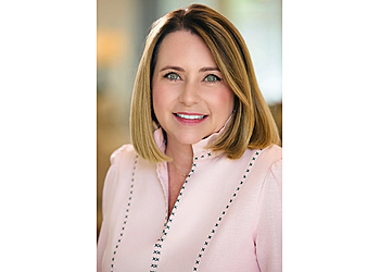 Tiffiney Graham - KELLER WILLIAMS REALTY RIVER CITIES Columbus Real Estate Agents image 1