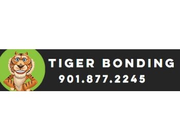 Memphis Bail Bonds Tiger Bonding