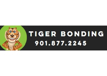 Tiger Bonding Memphis Bail Bonds