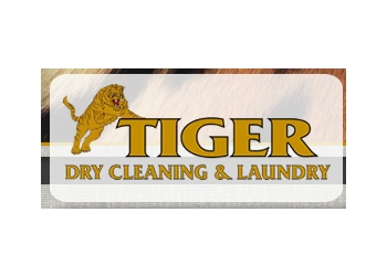 3 Best Dry Cleaners  in Columbia  MO ThreeBestRated