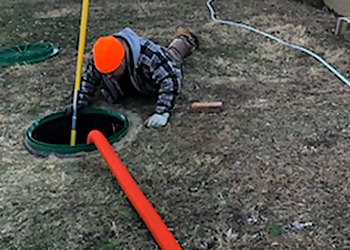 Paterson Septic Tank Services Tiger Grease and Septic