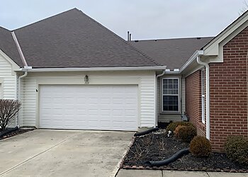 Memphis Gutter Cleaners Tiger Gutters