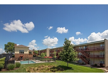 3 Best Apartments For Rent In Columbia Mo Threebestrated Columbia Apartments For Rent Tiger Village