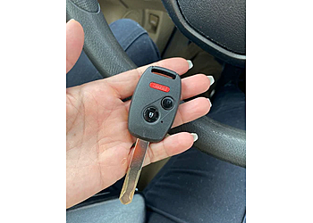 Tigers Locksmith - Baton Rouge, LA Locksmiths - Equipment Image