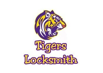 3 Best Locksmiths In Baton Rouge LA Expert Recommendations   TigersLocksmithInc BatonRouge LA 2 