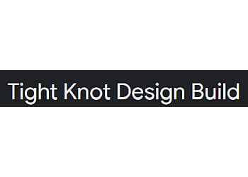 Tight Knot Design Build Manchester Home Builders
