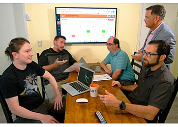 Palm Bay Advertising Agencies Tight Line Productions