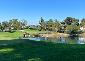 Tijeras Creek Golf Club Orange Golf Courses image 1