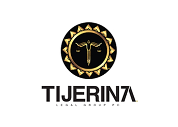 Tijerina Legal Group, P.C. Brownsville Medical Malpractice Lawyers image 1