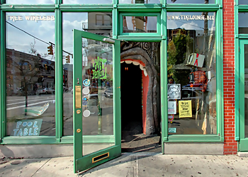 Tiki Lounge Pittsburgh Night Clubs image 1