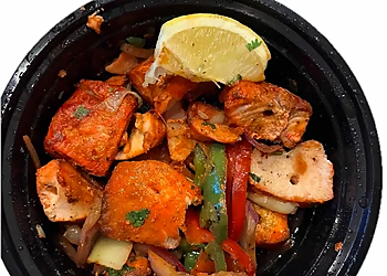 Tikka Masala Indian Cuisine Tikka Masala Indian Cuisine - Stockton, CA Indian Restaurants - Dish Image