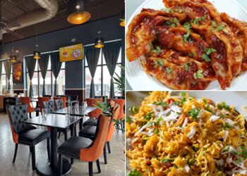 Waco Indian Restaurants Tikka house Indian Eatery