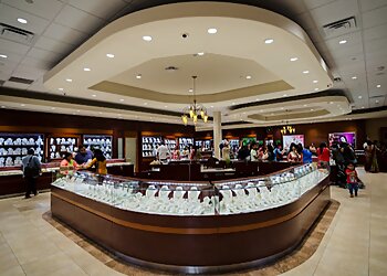 Irving Jewelry Tilak Jewelers