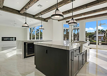 Pompano Beach Flooring Stores Tiles of Pompano