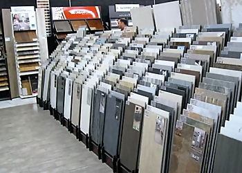 Pompano Beach Flooring Stores Tiles of Pompano