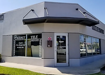 Tiles of Pompano Pompano Beach Flooring Stores Tiles of Pompano