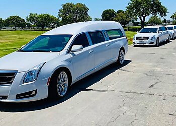 Riverside Funeral Homes Tillman Riverside Mortuary Inc.