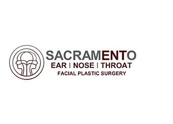 Roseville Ent Doctors Tim A. Fife, MD - SACRAMENTO EAR NOSE THROAT FACIAL PASTIC SURGERY