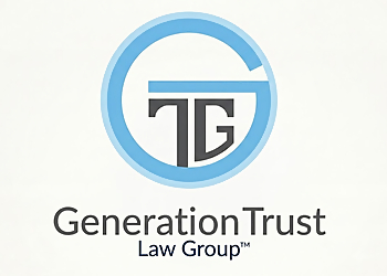 Tim Alles - Grand Rapids, MI Estate Planning Lawyers - Law Firm Logo