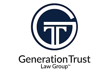 Grand Rapids Estate Planning Lawyers Tim Alles - GENERATION TRUST LAW GROUP