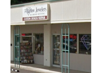 Car Dealerships Vancouver Wa >> 3 Best Jewelry in Vancouver, WA - ThreeBestRated Car Dealerships Vancouver Wa >> 3 Best Jewelry in Vancouver, WA - ThreeBestRated