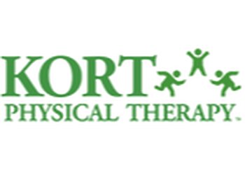 Lexington Physical Therapists Tim Barnett, PT, DPT, OCS - KORT PHYSICAL THERAPY - LEXINGTON BEAUMONT