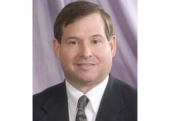 Cleveland business lawyer Tim Carnahan - Nicola, Gudbranson & Cooper, LLC