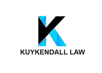 Norman DUI Lawyers Tim D. Kuykendall - KUYKENDALL LAW, PLLC