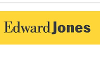 Eugene Financial Services Tim De Paepe - EDWARD JONES