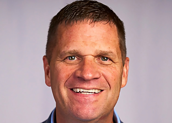 Tim Dieter - ALLSTATE INSURANCE Tim Dieter - Cedar Rapids, IA Insurance Agents - Portrait