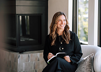 Denver Commercial Photographers Tim Gillies Photography