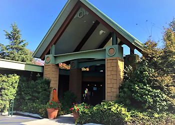 Fullerton Dentists Tim Hedrick, DDS - SMILE WITH STYLE