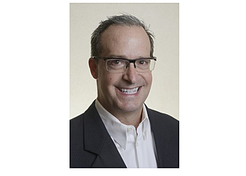 Tim Hedrick, DDS - SMILE WITH STYLE Fullerton Dentists image 1