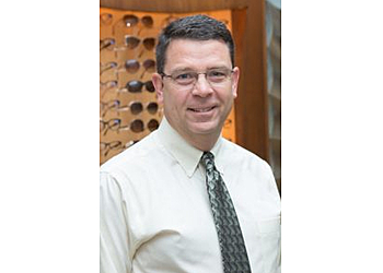 Tim Huffman, OD - BEST IN SIGHT EYE CARE Indianapolis Pediatric Optometrists Tim Huffman, OD - BEST IN SIGHT EYE CARE