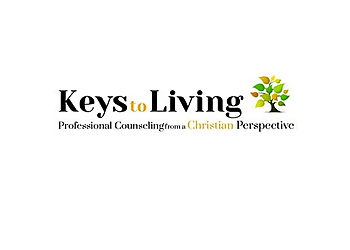 Cedar Rapids Marriage Counselors Tim Hunter, MSW, LISW - KEYS TO LIVING