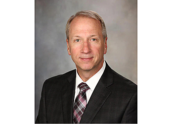 Tim J. Lamer, MD - MAYO CLINIC Rochester Pain Management Doctors image 1
