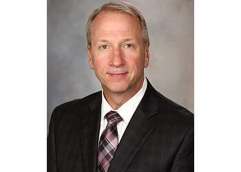 Tim J. Lamer, MD - MAYO CLINIC Rochester Pain Management Doctors