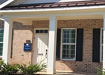 Macon Estate Planning Lawyers Tim J. Thompson - LAW OFFICE OF TIM J. THOMPSON, LLC